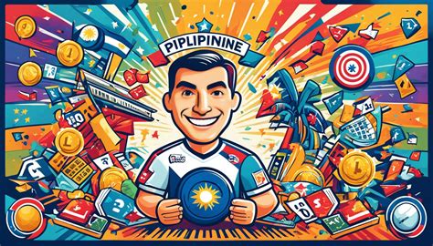 10 best betting sites|Best Betting Sites in Philippines for 2024.